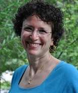 Ronette Kolotkin - Quality of Life Consulting